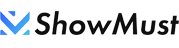 ShowMust